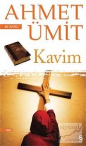 Kavim