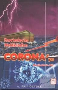 Kavimlerin Helakinden Corona'ya
