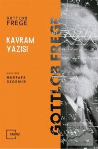 Kavram Yazısı Kavram Yazısı