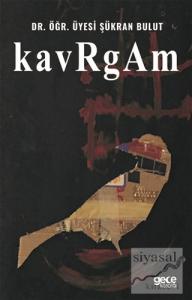 Kavrgam