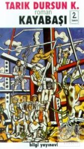 Kayabaşı Bütün Eserleri 14