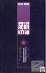 Kayada Açan Kitap