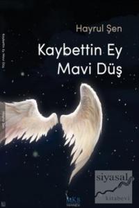 Kaybettin Ey Mavi Düş