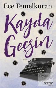 Kayda Geçsin Kayda Geçsin