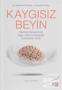 Kaygısız Beyin