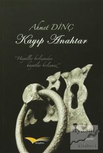 Kayıp Anahtar Kayıp Anahtar