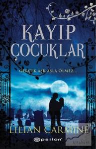 Kayıp Çocuklar