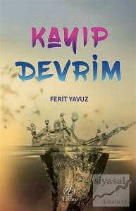 Kayıp Devrim