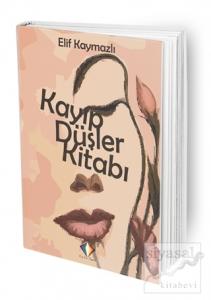 Kayıp Düşler Kitabı