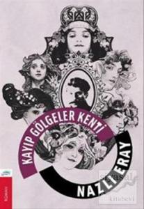 Kayıp Gölgeler Kenti