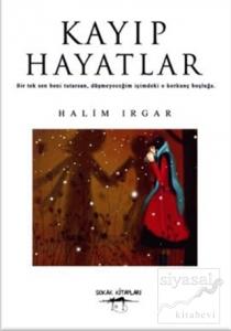 Kayıp Hayatlar