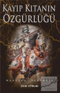 Kayıp Kıtanın Özgürlüğü