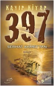 Kayıp Kitap 397