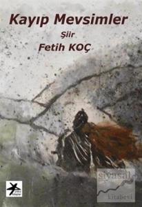 Kayıp Mevsimler