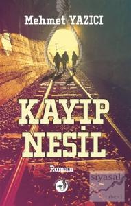 Kayıp Nesil
