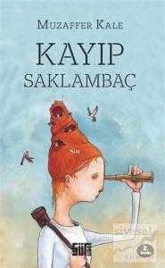 Kayıp Saklambaç