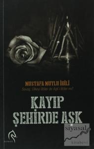 Kayıp Şehirde Aşk