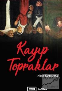 Kayıp Topraklar