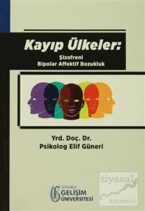 Kayıp Ülkeler