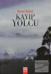 Kayıp Yolcu