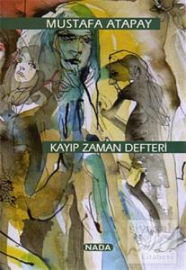 Kayıp Zaman Defteri