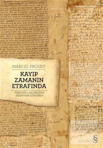 Kayıp Zamanın Etrafında