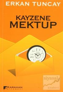 Kayzene Mektup