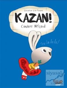 Kazan! - Çocuklar İçin Finans