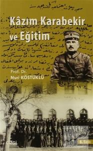 Kazım Karabekir ve Eğitim