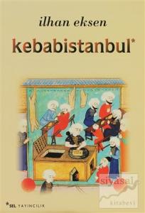 Kebabistanbul