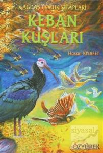 Keban Kuşları