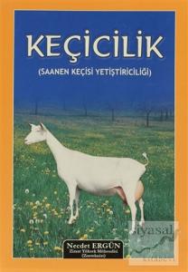 Keçicilik