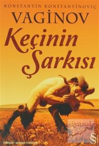 Keçinin Şarkısı