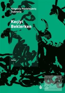 Keçiyi Beklerken