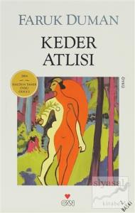 Keder Atlısı Keder Atlısı