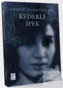 Kederli İpek