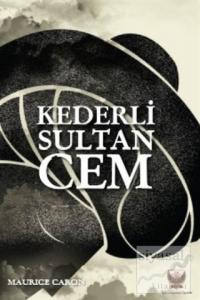 Kederli Sultan Cem