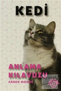 Kedi Anlama Kılavuzu