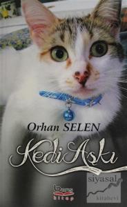 Kedi Aşkı
