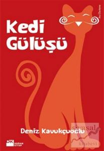 Kedi Gülüşü