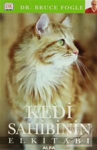 Kedi Sahibinin El Kitabı