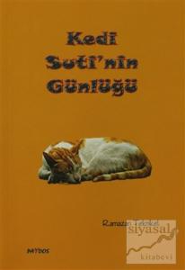 Kedi Suti'nin Günlüğü