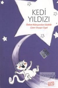 Kedi Yıldızı