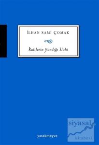 Kedilerin Yazdığı İlahi