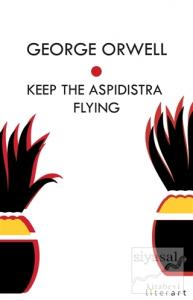 Keep The Aspidistra Flying