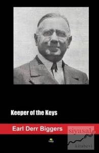 Keeper Of The Keys Keeper Of The Keys