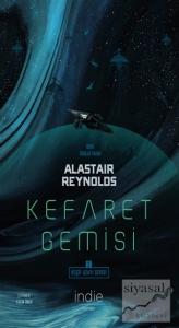 Kefaret Gemisi - Keşif Uzayı Serisi 2