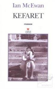 Kefaret