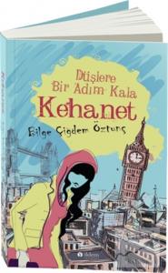 Kehanet - Düşlere Bir Adım Kala