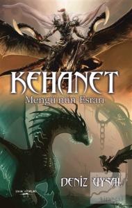 Kehanet Mengü'nün Esrarı